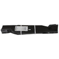 High Lift Blade Shop Pack for Husqvarna (340-222-6)