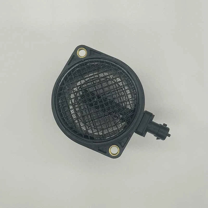 Mass Air Flow Meter for Chrysler 300 3.0L CRD (2012-2014)