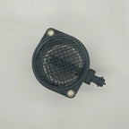 Mass Air Flow Meter for Chrysler 300 3.0L CRD (2012-2014)