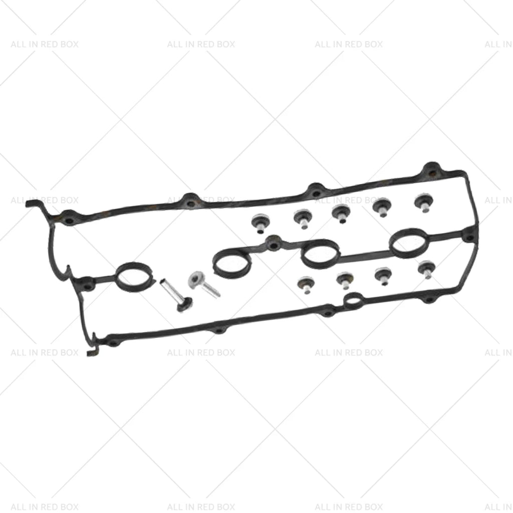 Valve Tappet Cover Gasket Seal Set for Mazda 323 BJ/BJ10, 626 GF, Premacy