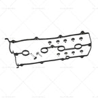 Valve Tappet Cover Gasket Seal Set for Mazda 323 BJ/BJ10, 626 GF, Premacy