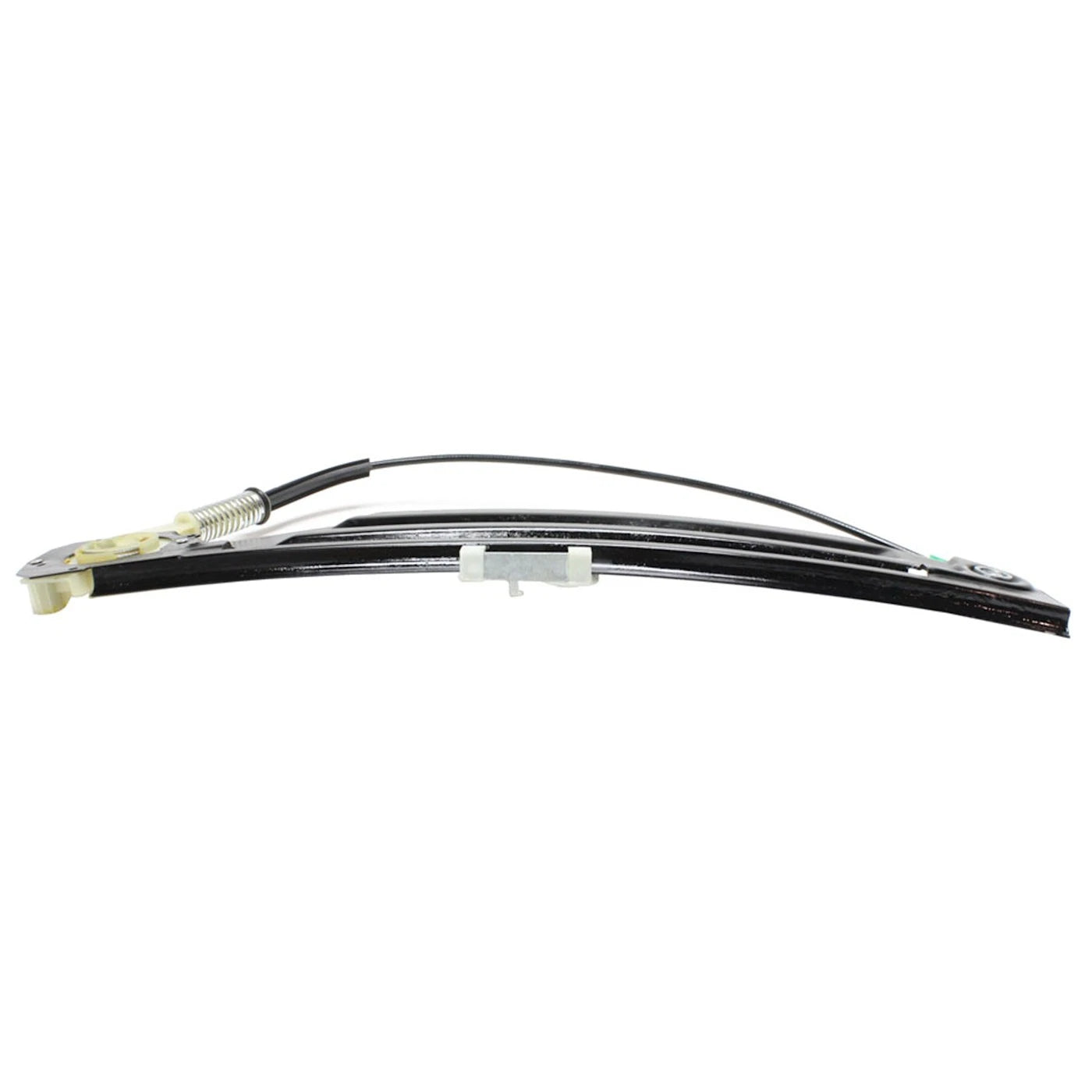 Rear Left Window Regulator for BMW 5 Series (530, 525, 540, 528)