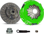 Clutch Kit for GMC S10 Blazer, S15 Jimmy, Durango, Tahoe (1983–1984)
