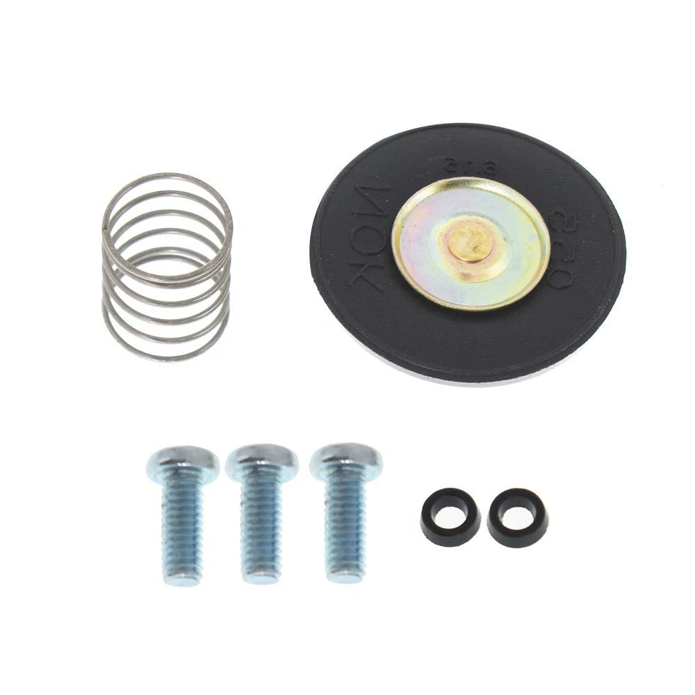Engine Repair Kit for Kohler Acc Pump Diaphragm (24 757 08-S)