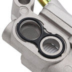 Idle Air Control Valve for Honda Civic (1988-1991) L4 1.5L