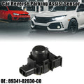Reverse Parking Assist Sensor for Lexus IS250 IS300 IS350 (2006–2013) 89341-02030-C0
