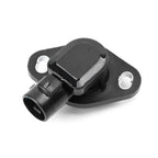 Throttle Pedal Position Sensor for Acura Honda Civic (#911-753, 16400-P0A-A11)