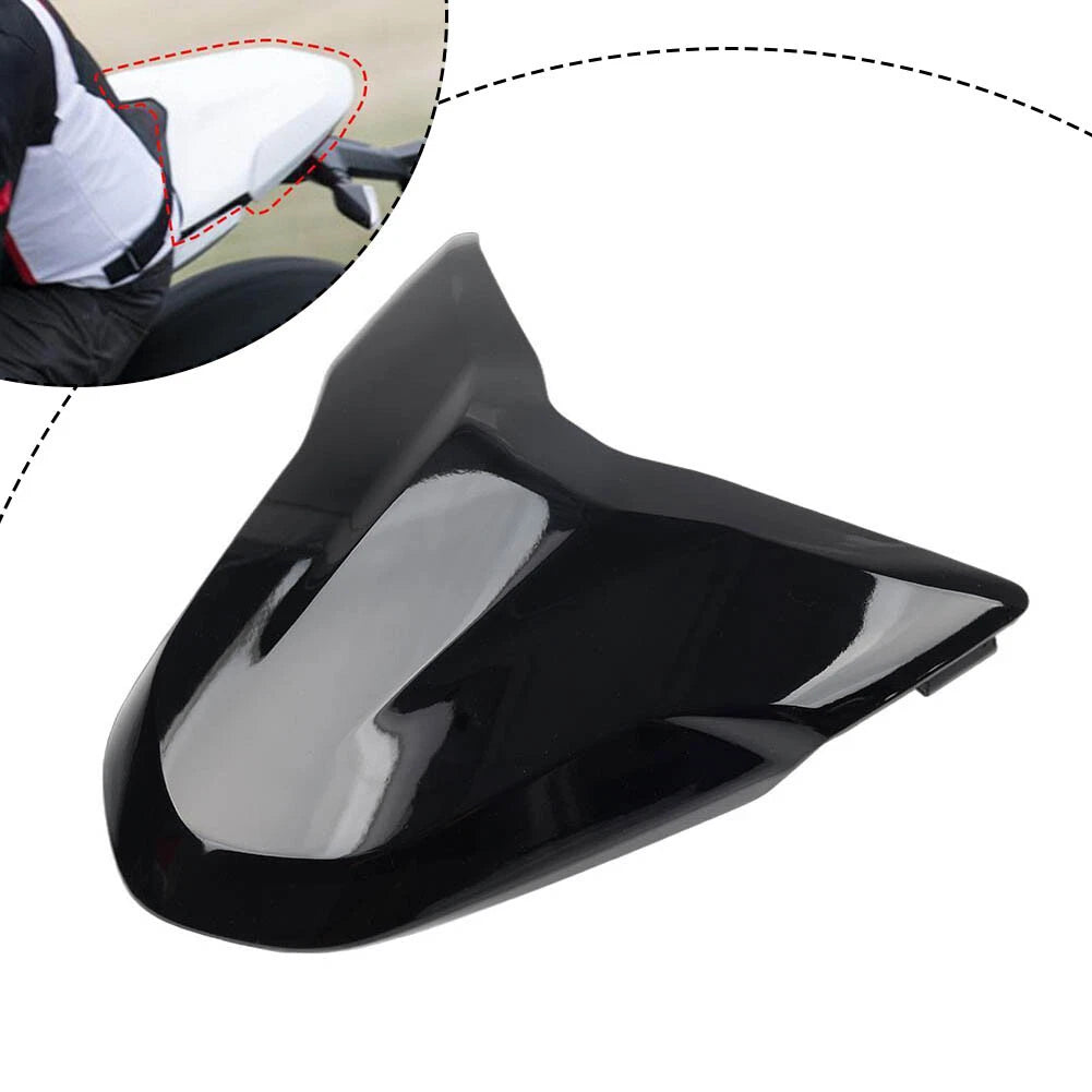 Tail Rear Seat Cover Fairing Cowl for Ducati Supersport 939 950 (2017–2020)