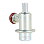 Fuel Pressure Regulator for Suzuki SV650 SV1000 (2003–2007)