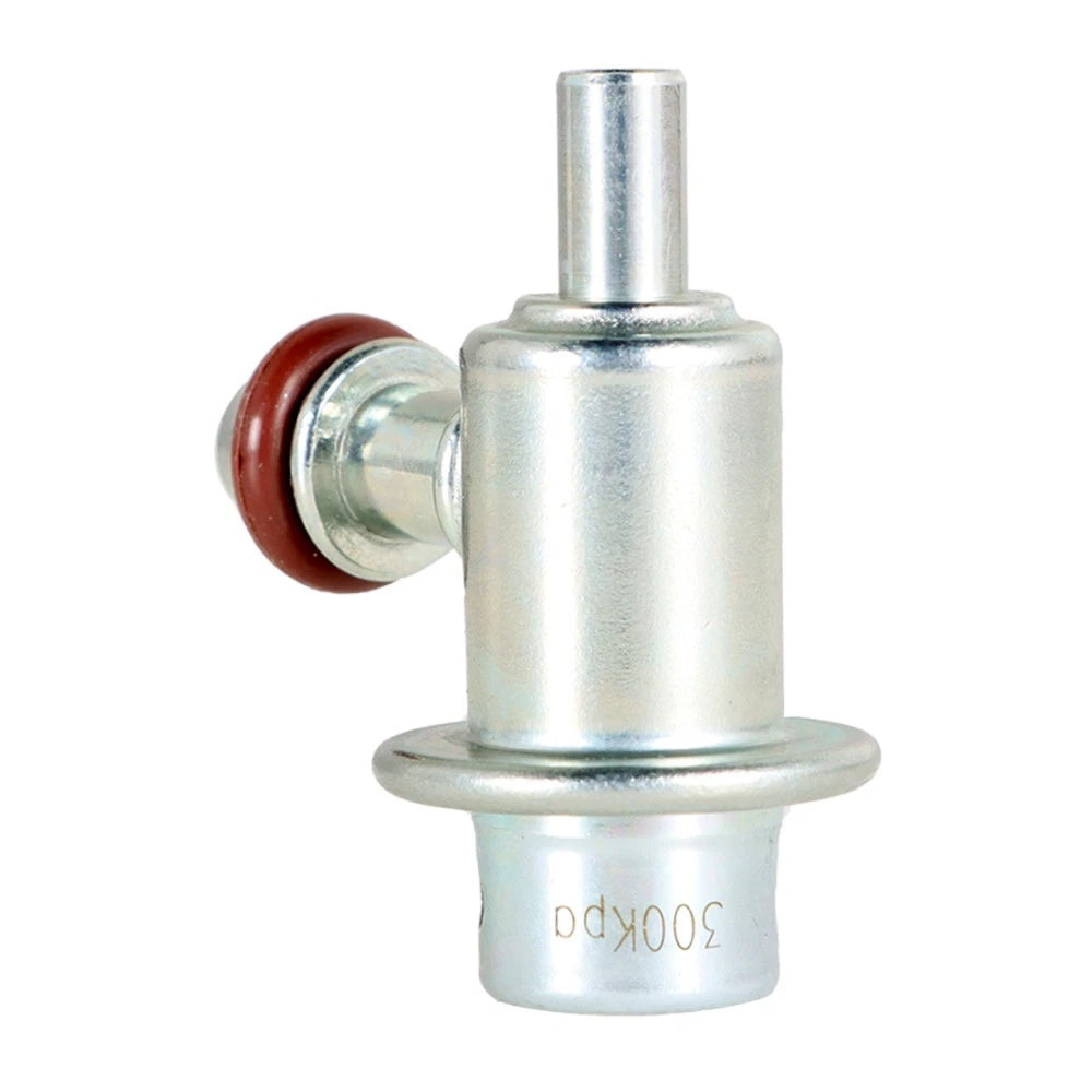 Fuel Pressure Regulator for Suzuki SV650 SV1000 (2003–2007)
