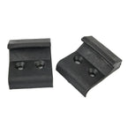 4pcs Inner Jaw Protectors for Most Tire Changer