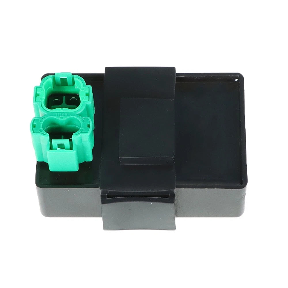 CDI Box Ignition Control Module for Honda GX640