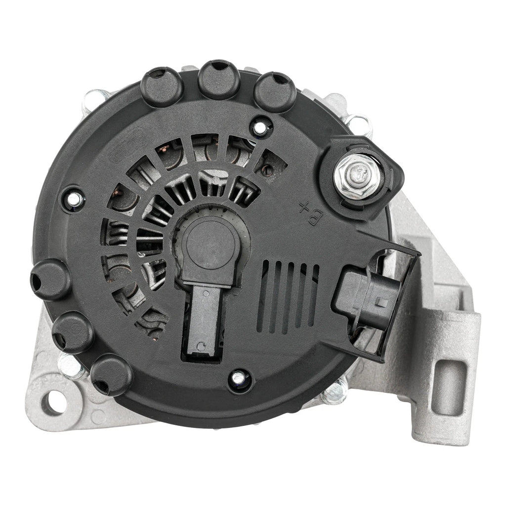 Alternator for Chevrolet Impala Equinox Buick LaCrosse GMC (2012–2020)