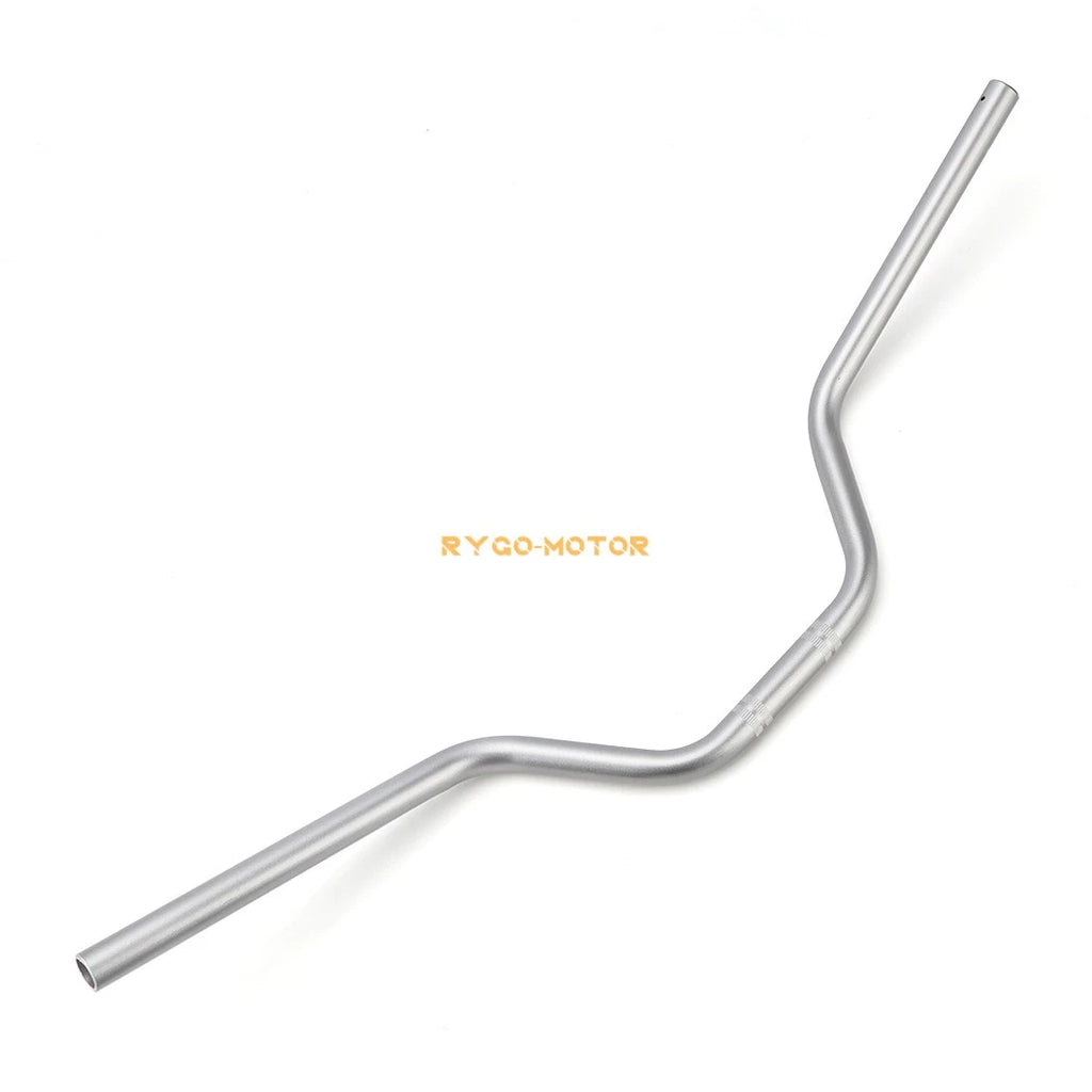 Handlebar for Yamaha Blaster YFS200 (2003–2006) 5LP-26111-20-00