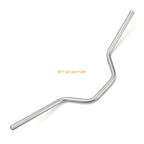 Handlebar for Yamaha Blaster YFS200 (2003–2006) 5LP-26111-20-00