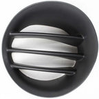 Front Right Fog Light Cover for Dodge Ram R1500 R2500 R3500 (2002-2010)