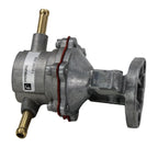 In-Line Fuel Pump for Pierburg (7.02242.19.0)