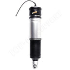 2pc Rear Air Suspension Shock Strut for BMW E65 E66 745 750 760