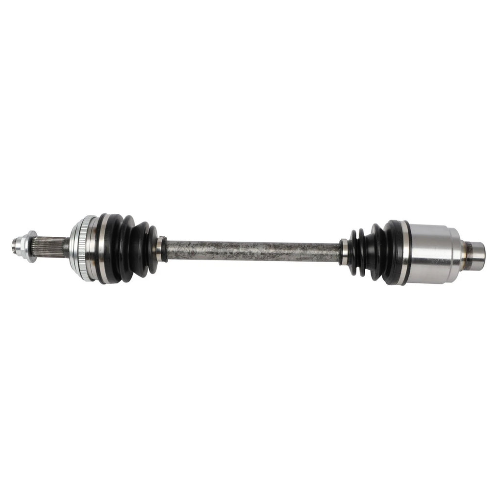 2X CV Axle for Acura MDX (2003–2006) Honda Pilot (2006–2008) Front Left & Right