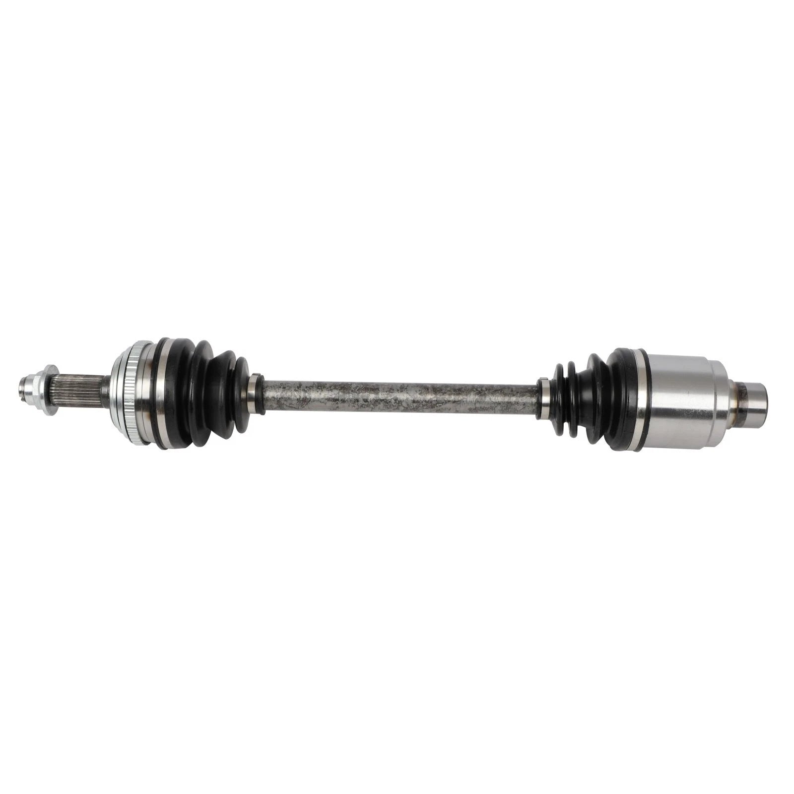 2X CV Axle for Acura MDX (2003–2006) Honda Pilot (2006–2008) Front Left & Right