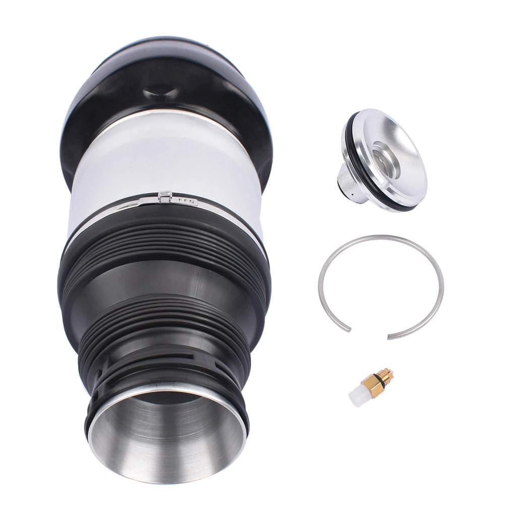 Front Right Air Suspension Spring for Mercedes ML/GL 350 (2012–2015)