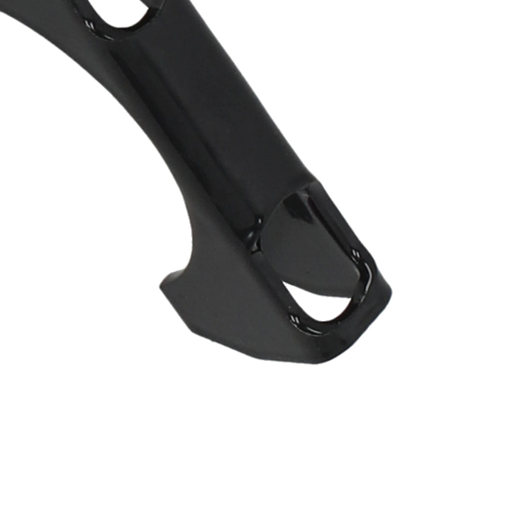 Anti-Theft Catalytic Converter Cover for Toyota Tacoma (2001–2004)