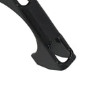 Anti-Theft Catalytic Converter Cover for Toyota Tacoma (2001–2004)