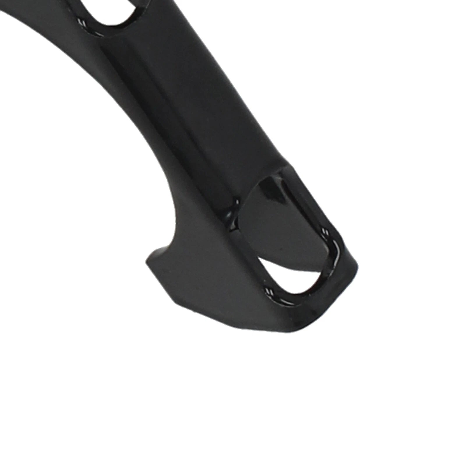 Anti-Theft Catalytic Converter Cover for Toyota Tacoma (2001–2004)