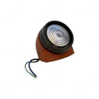 Right Front Side Marker Light for Ford 4000 5000 2600 3600 4600