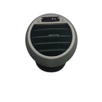 Conditioning Vents for Chevrolet Optra Nubira/Lacetti (2003–2011)