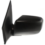 Power Mirror for Honda Pilot (2003–2008) Driver Side Paintable