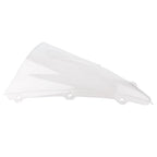 Front Windshield for Yamaha YZF R1 (2004–2006) Clear Windproof Screen