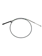 Throttle and Shift Cable 5' for Quicksilver (8M0082528)