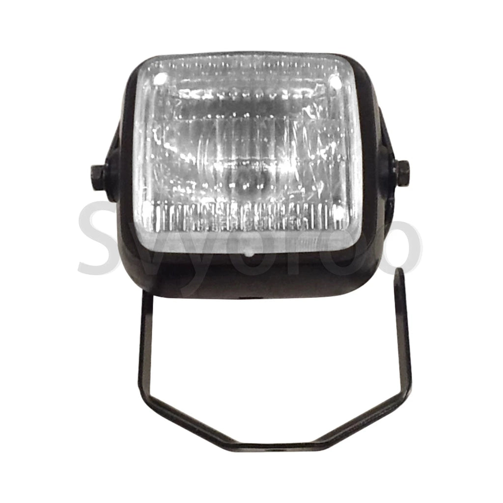 36V Head Lamp Assembly 56510-12240-71 for Toyota Forklift