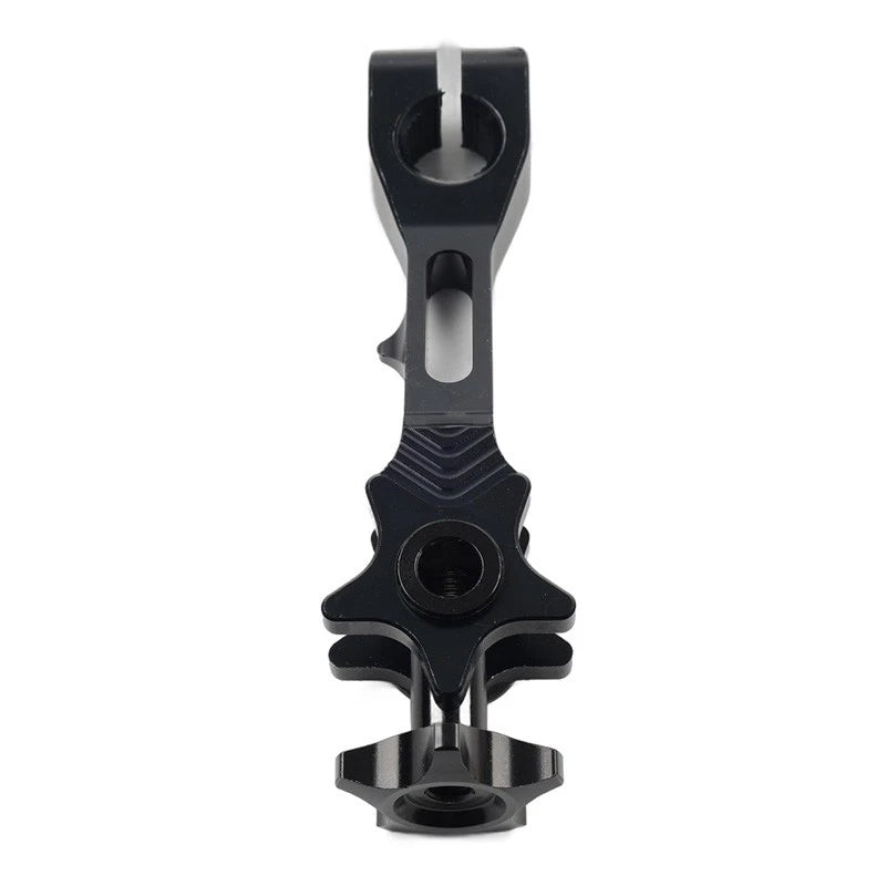 Rocker Arm for Dirt Bike (Aluminum Alloy, Black)