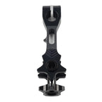 Rocker Arm for Dirt Bike (Aluminum Alloy, Black)