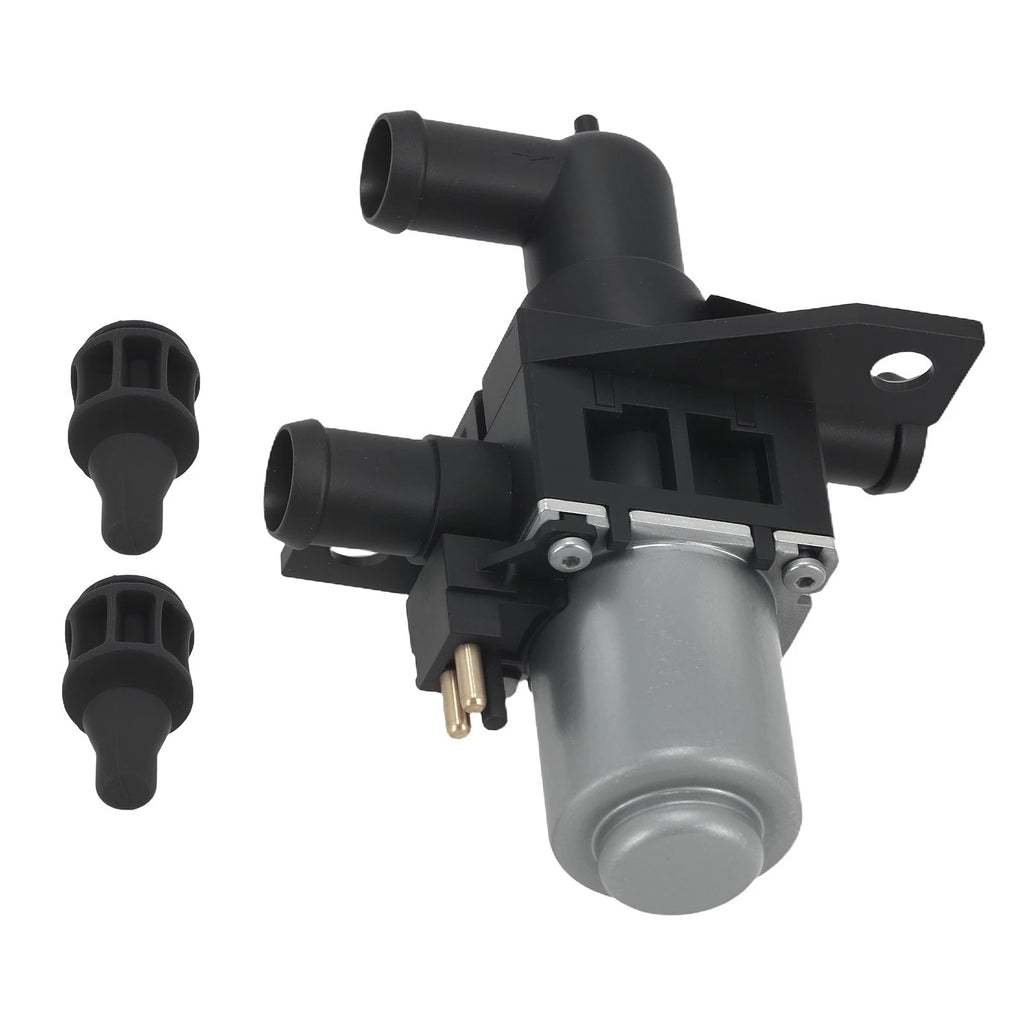 Heater Control Valve for Freightliner Sprinter 2500 3500 (2002–2006)