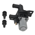 Heater Control Valve for Freightliner Sprinter 2500 3500 (2002–2006)