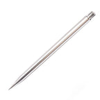 Ground Anchor for Pac12 JPC7 (10x240mm) Aluminum Alloy