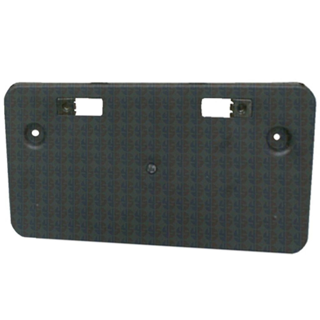 Replacement License Bracket Repair Part for Lexus RX330 (2004–2006)