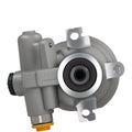 Power Steering Pump Assembly for Buick LeSabre (2000–2005)