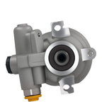 Power Steering Pump Assembly for Buick LeSabre (2000–2005)