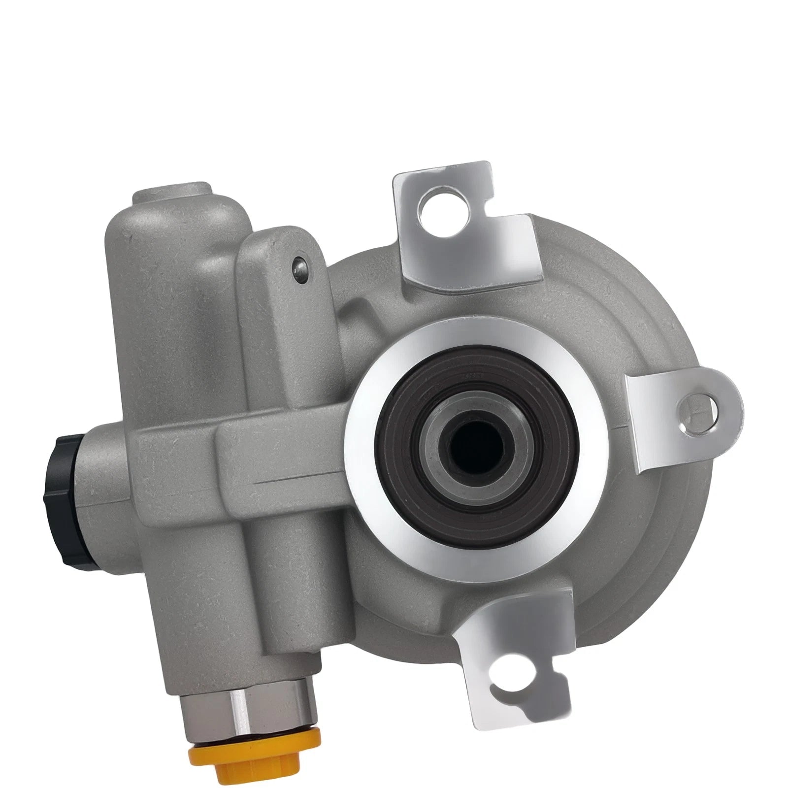 Power Steering Pump Assembly for Buick LeSabre (2000–2005)