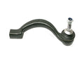 Right Outer Tie Rod End for Jaguar XJ8 (2004–2009) FN651TM