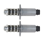 2X Engine Variable Valve Timing VVT Solenoid for Porsche Cayenne