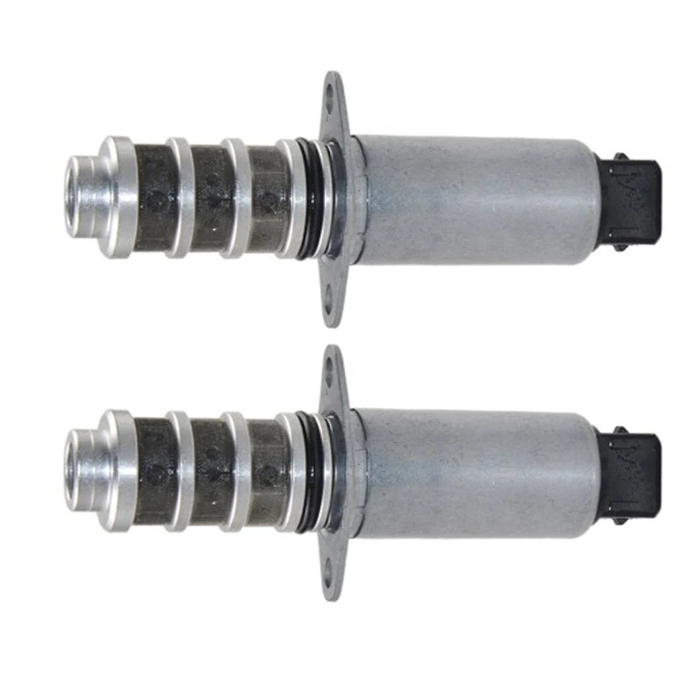 2X Engine Variable Valve Timing VVT Solenoid for Porsche Cayenne