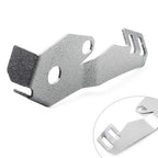Side Stand Switch Protector Cover for BMW R1200GS LC Adventure (2014–2018)