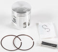 Piston Kit 52.50/+0.50 for