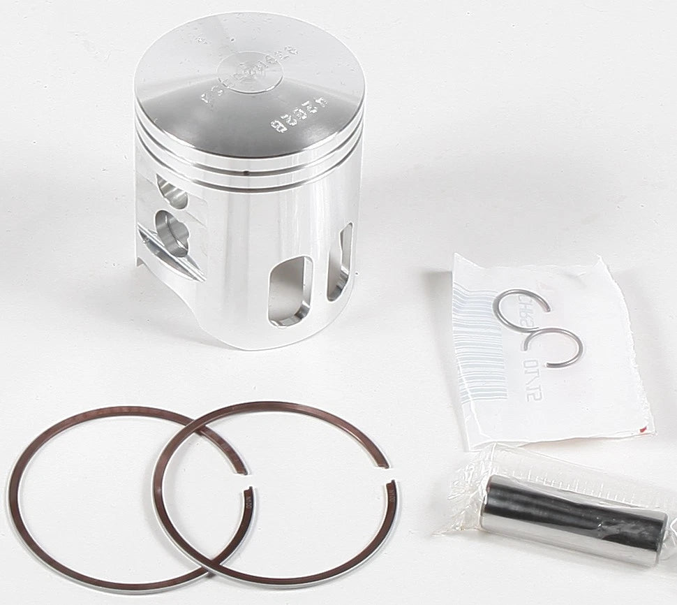 Piston Kit 52.50/+0.50 for