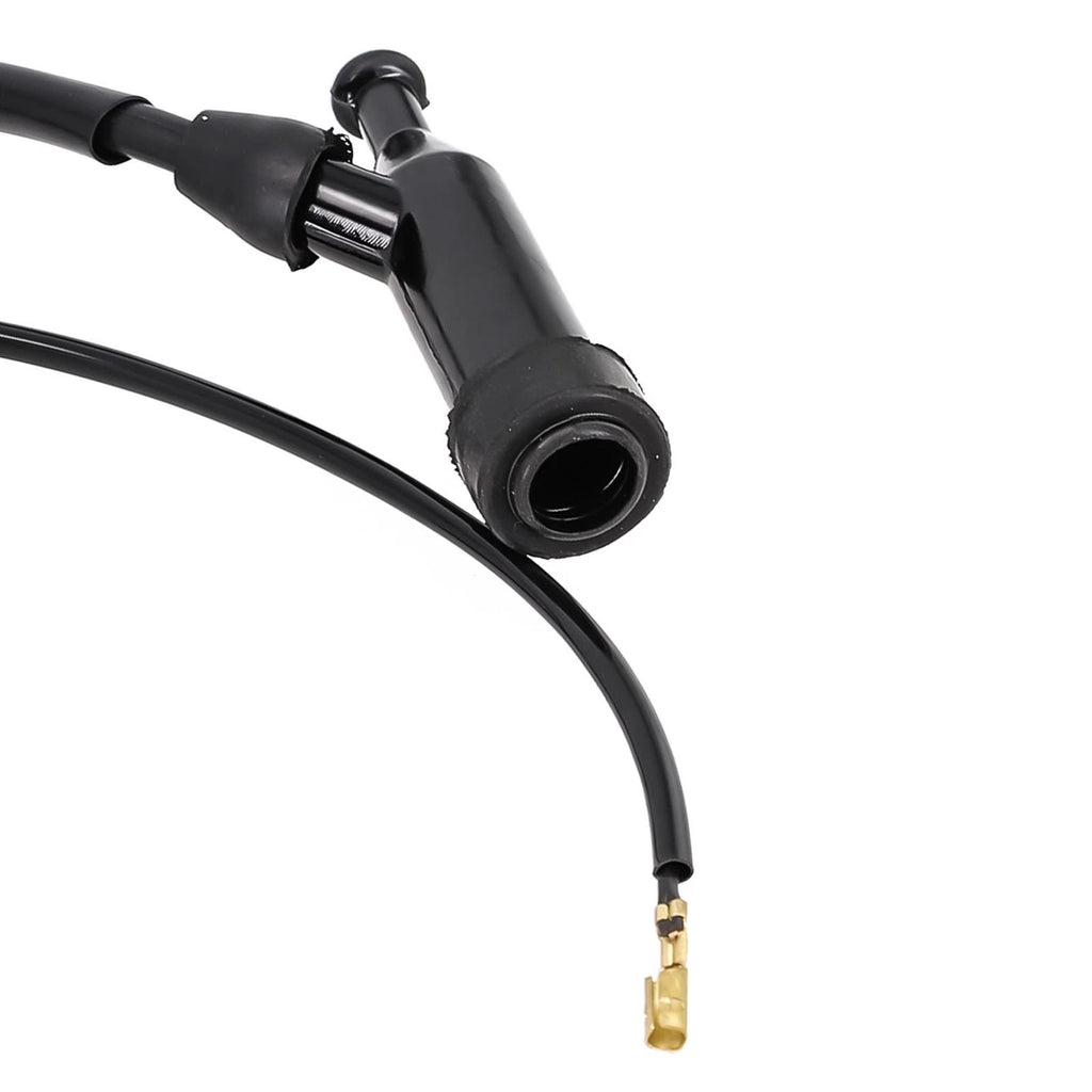 Ignition Coil for Garden 30500-ZE1-023, 30500-ZE1-003